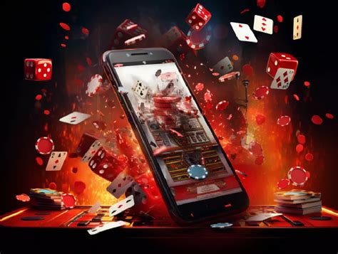 lucky cola apps
